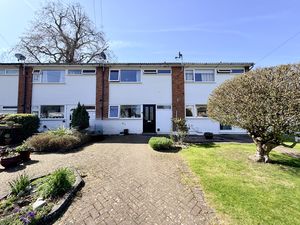 Photo 1- click for photo gallery